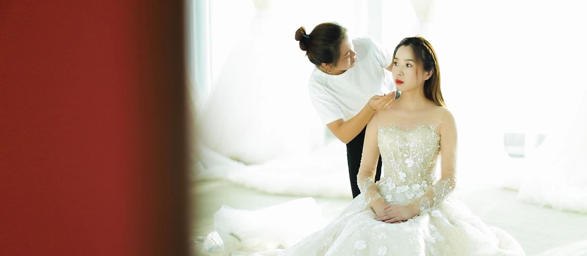 旅行结婚和传统结婚流程怎么安排,旅行结婚具体流程安排