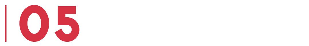 品牌公关危机后如何传播,酒店公关部门如何应对危机