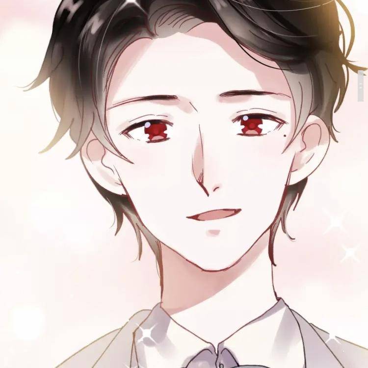 朝花惜时漫画免费观看全集完整版,和朝花惜时一样的漫画