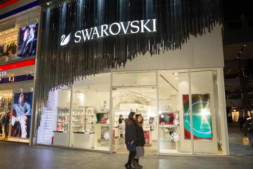 裁员5000人,裁员一万亿巨头如何度过危机