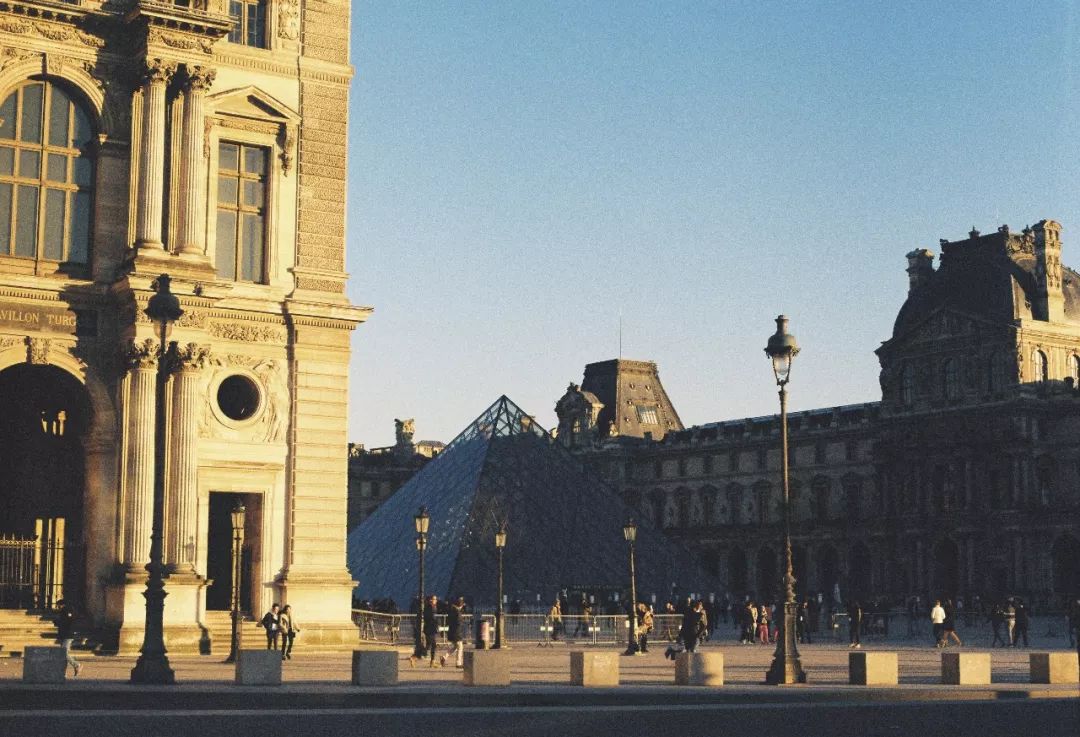 旅行thetravel1973,旅行traveltrip