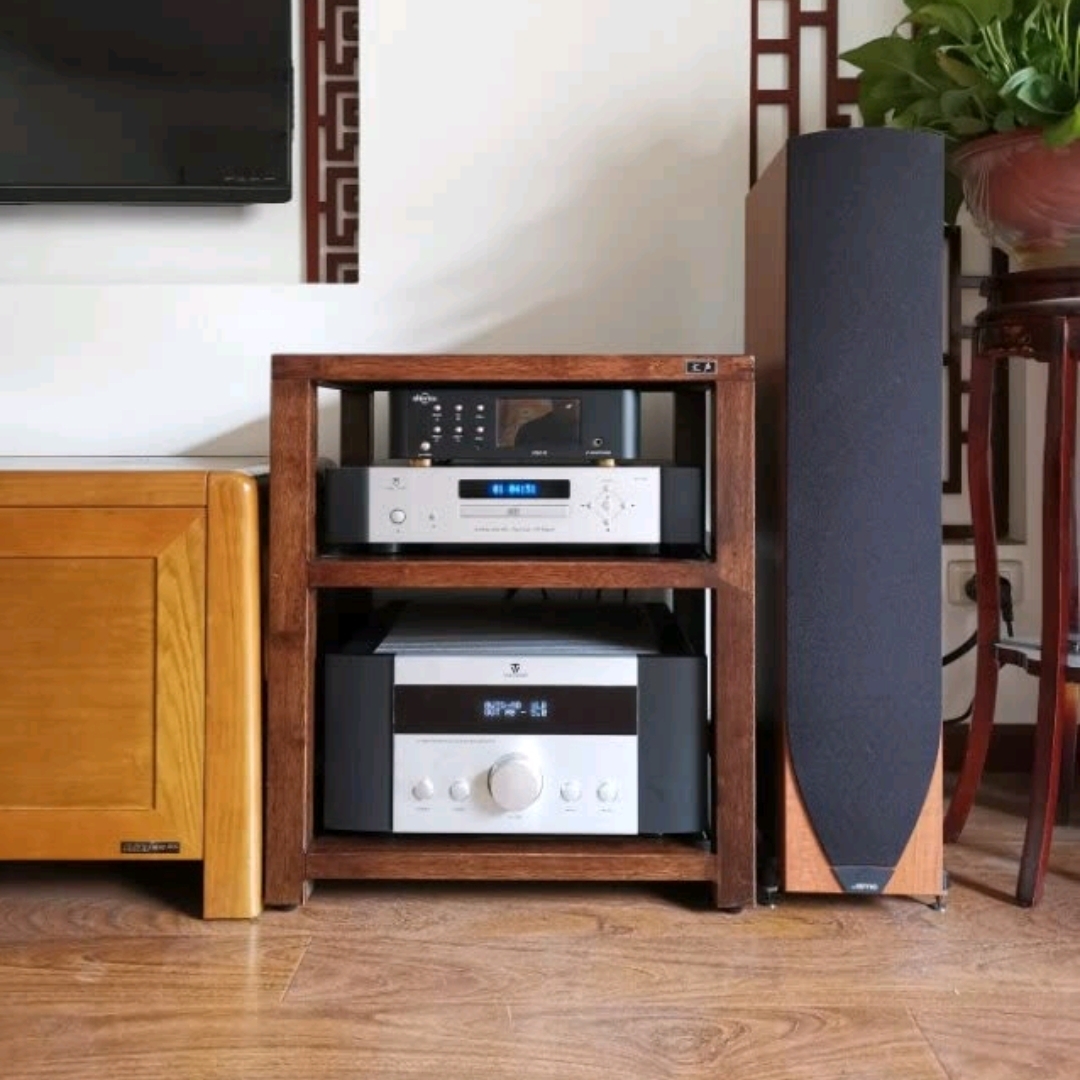 天逸ty-b04蓝牙音箱,天逸的音箱品质