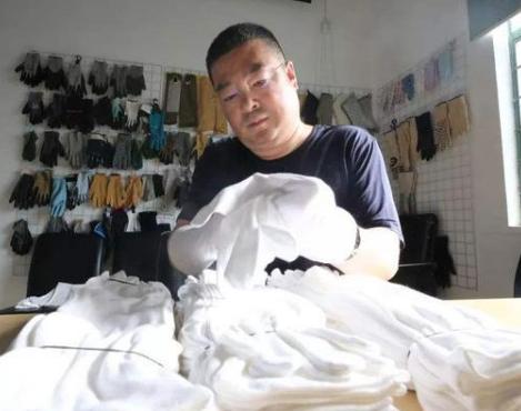 卖印度药的陆勇,陆勇现在印度药上市了吗