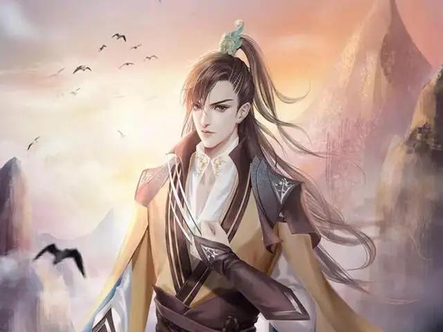 证道从遮天开始阅读记录,盘点遮天三部曲的小说