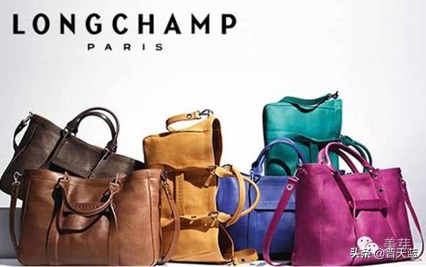 女生必须有的包包平价,女生一定要有的包包品牌