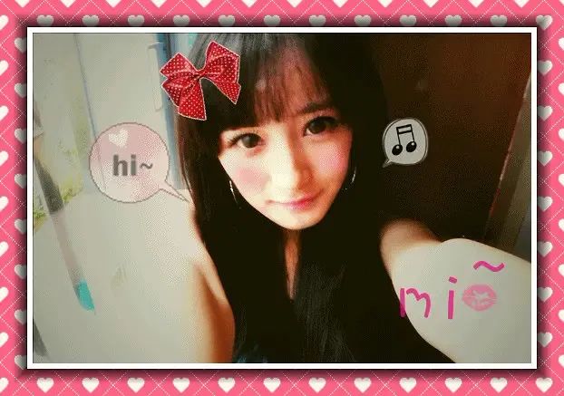 戴美瞳眼睛会不会无神,戴美瞳会不会看不清东西