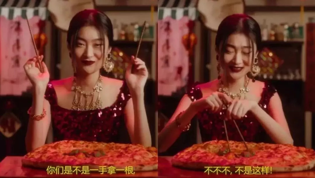 从DG辱华事件,看那些堪称「国货之光」平价好用的国产时装品牌