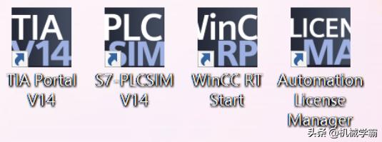 plcs7-1200控制伺服电机,plcs7-1200对电脑需求