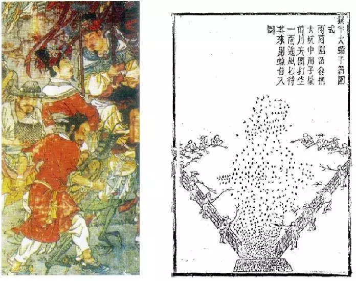 悦读文摘莫言经典语录,悦读莫言