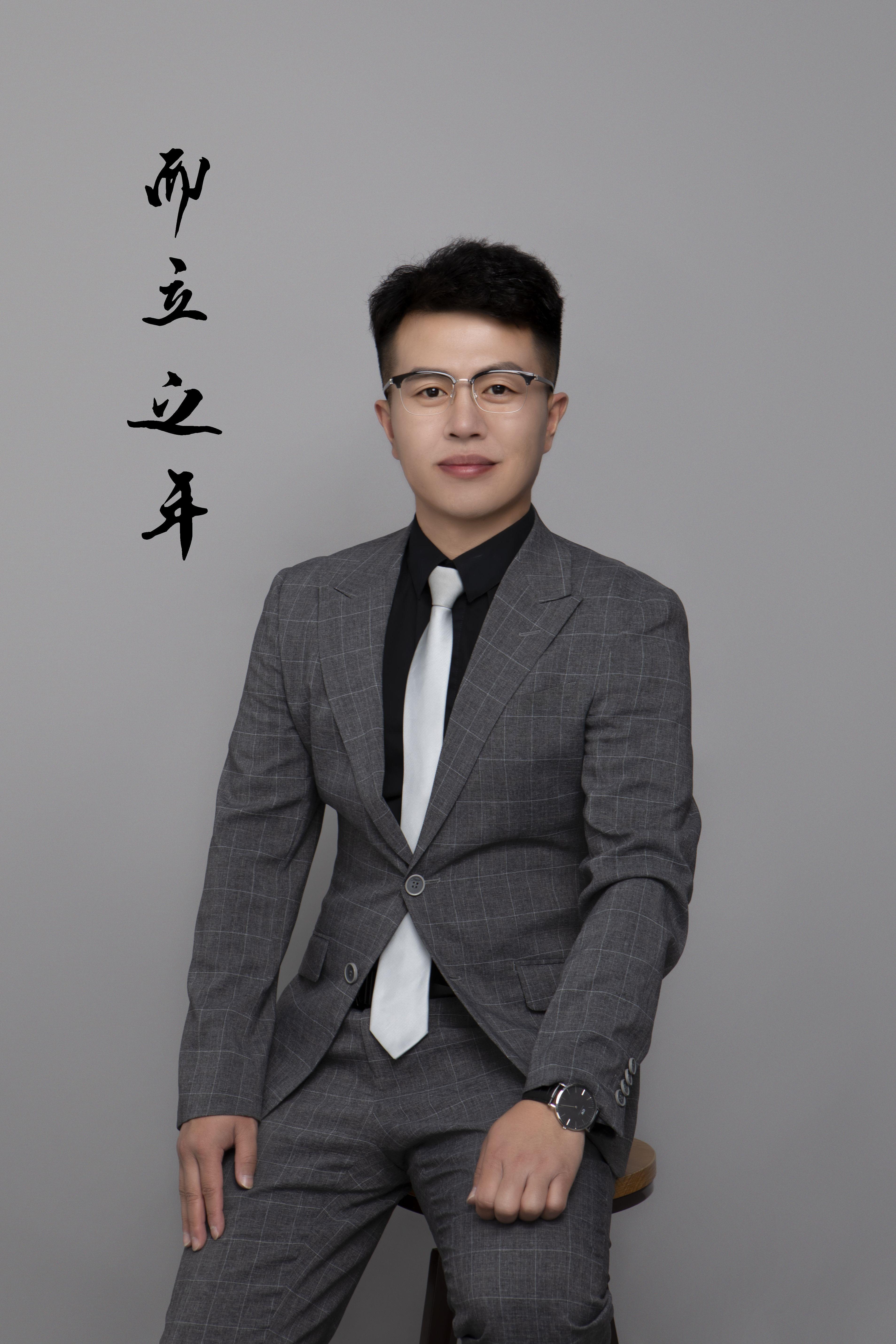 鸭蛋鸡蛋鹅蛋鹌鹑蛋有什么区别,鸡蛋鸭蛋鹅蛋鹌鹑蛋哪个更安全