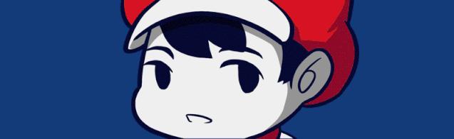 为了这碗螺蛳粉,我差点失去了我的朋友