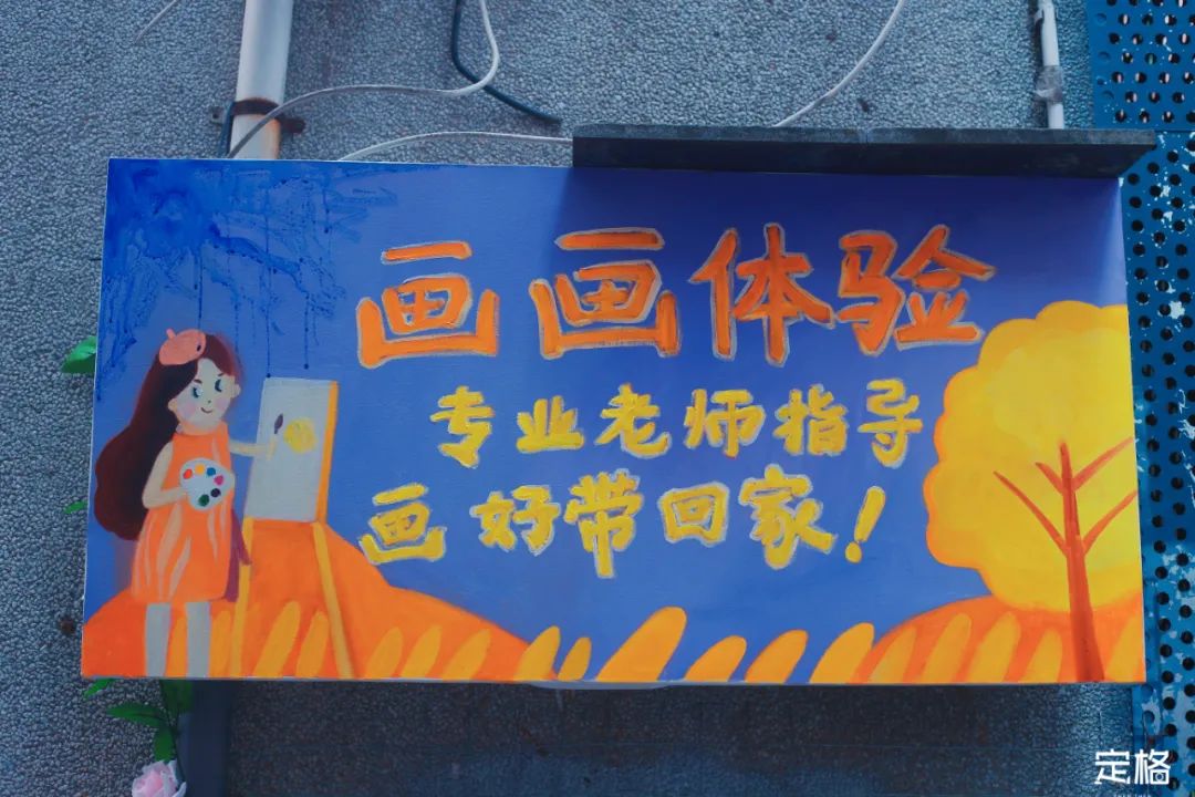 深圳大芬油画村一日游攻略,逛完深圳大芬油画村还能去哪玩