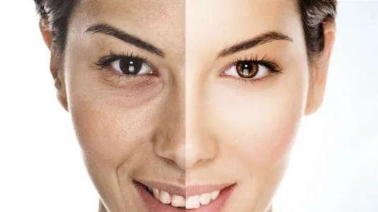 护肤化妆遮瑕斑点,护肤化妆笔记