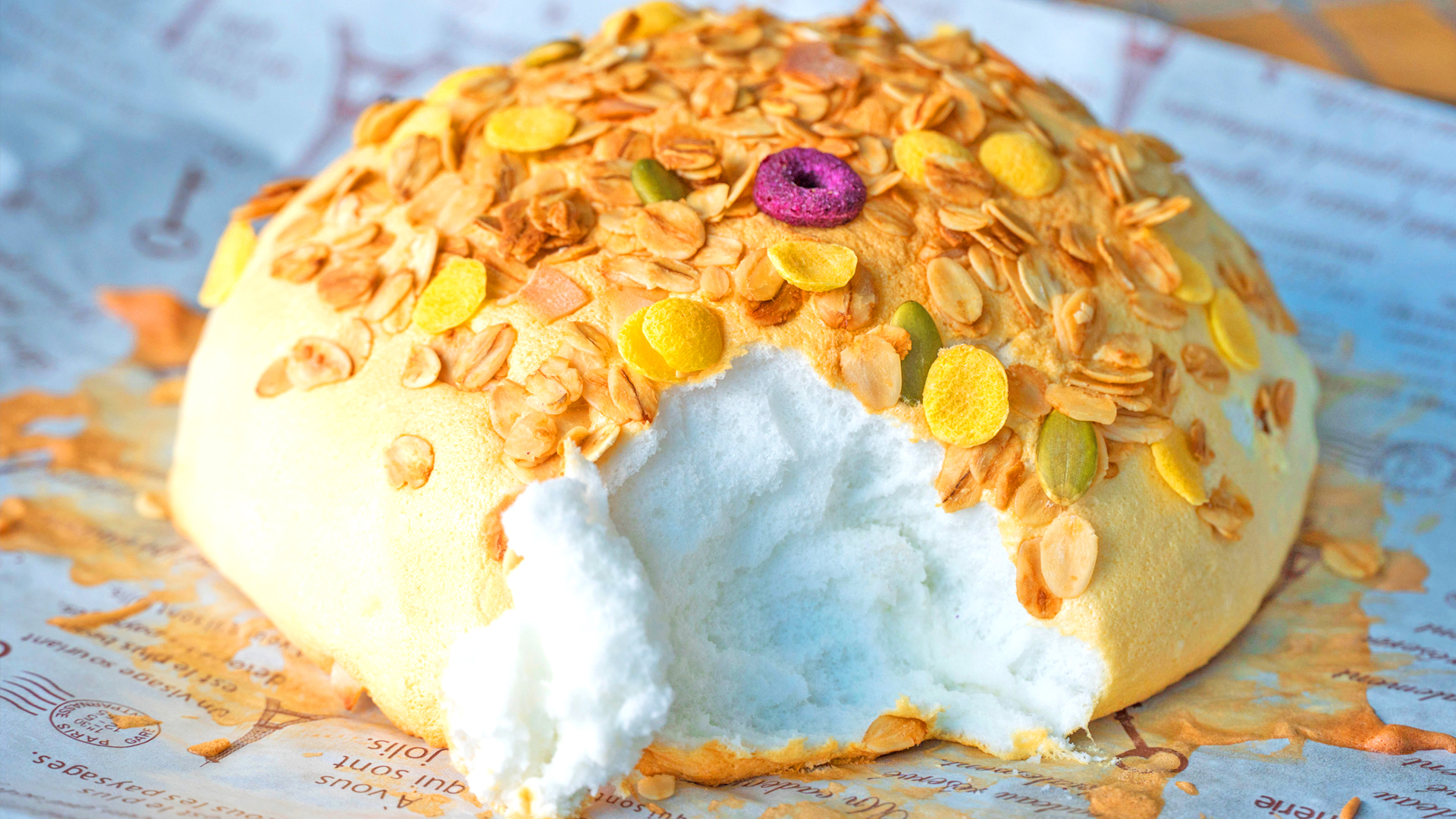 爱在七夕祝你有情人终成眷属,爱在七夕愿所有真情都不被辜负