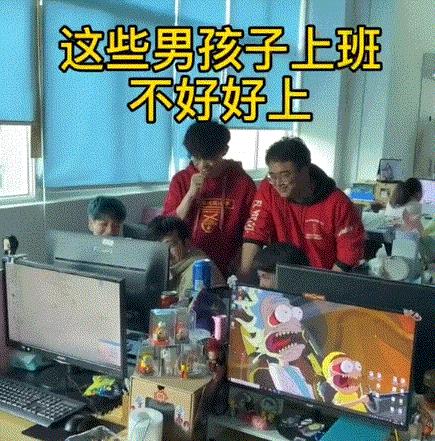 猛男必看番剧全集,猛男必看动漫番剧