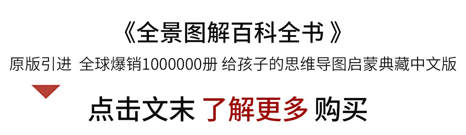 中国科学院院士讲解视频,中国科学院院士谈中国科学