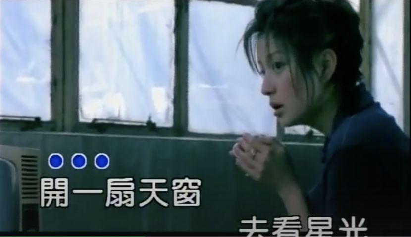 赵薇王菲八卦爆料,赵薇完蛋