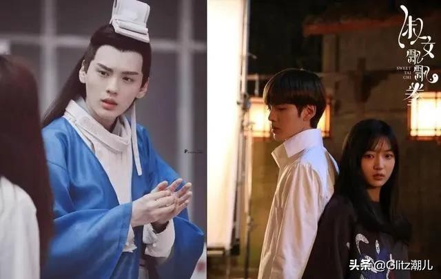 2020都有哪些人出道偶像练习生,偶像练习生到底有哪9位出道