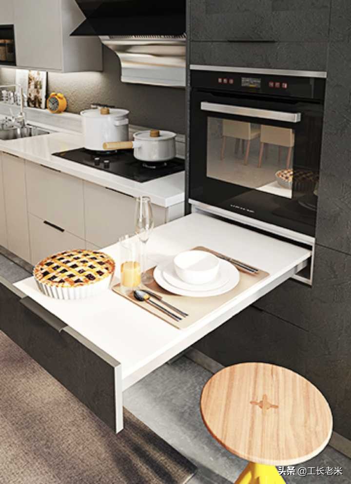 家庭装修实用设计,大客厅装修实用设计