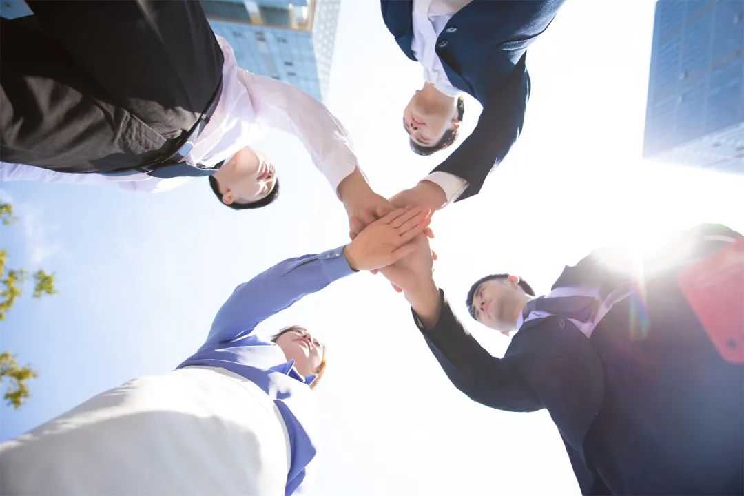 医药代表专业拜访流程情景对话,医药代表专业化拜访七个步骤