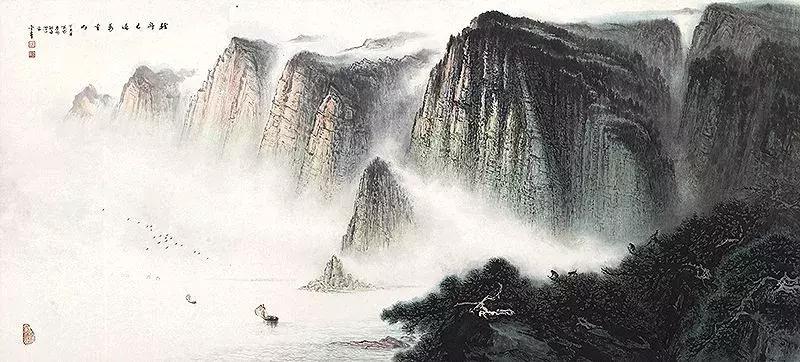 苏轼一生颠沛流离的情诗,苏轼颠沛流离仍笑看人生