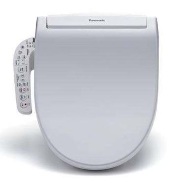 口碑最好的三款马桶智能马桶盖,智能座便器盖板好用吗