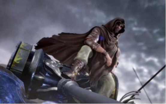 七宝琉璃宗是好人吗,七宝琉璃宗的实力