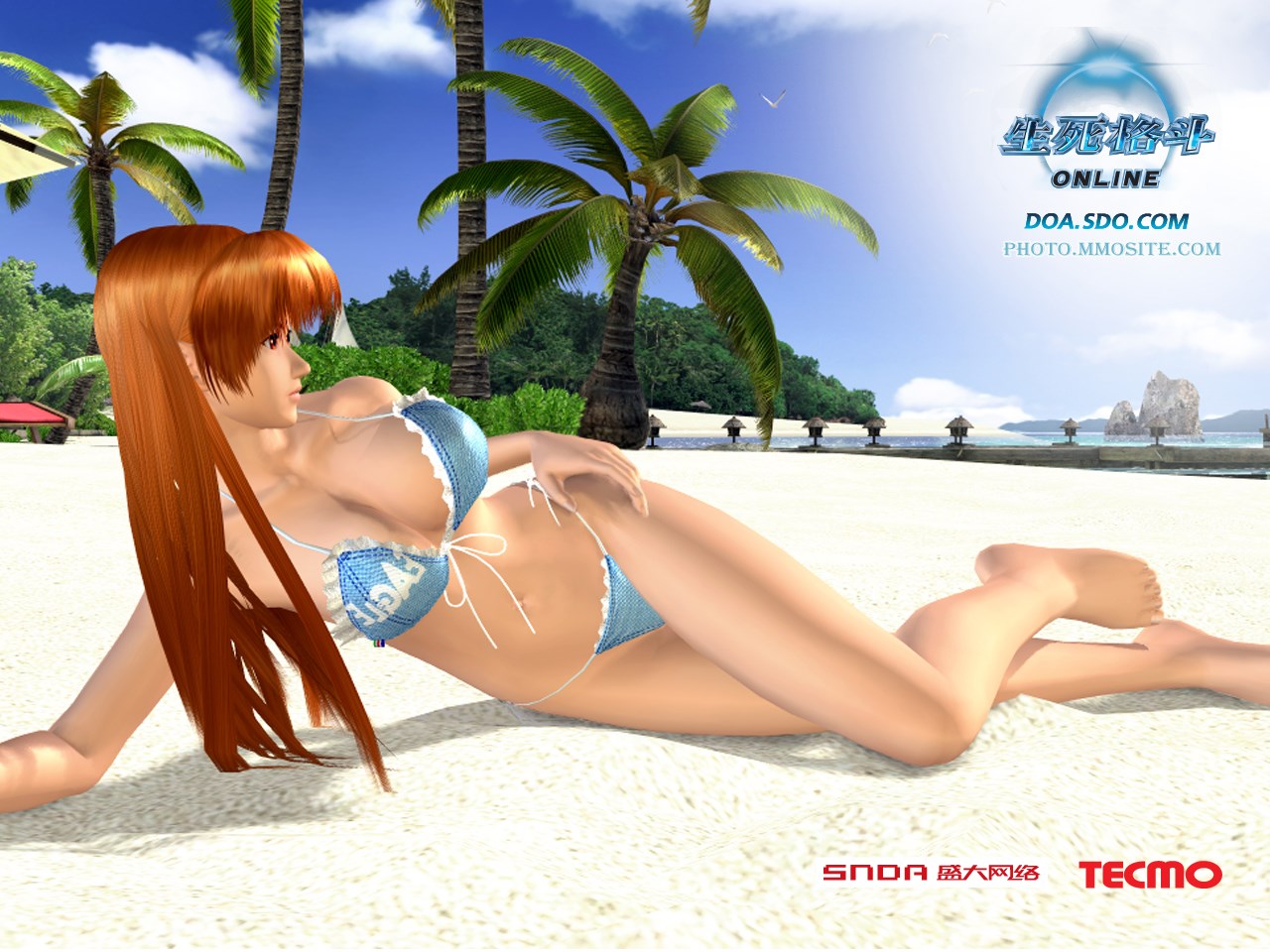 最全停运网游列表,盘点2021停运的游戏