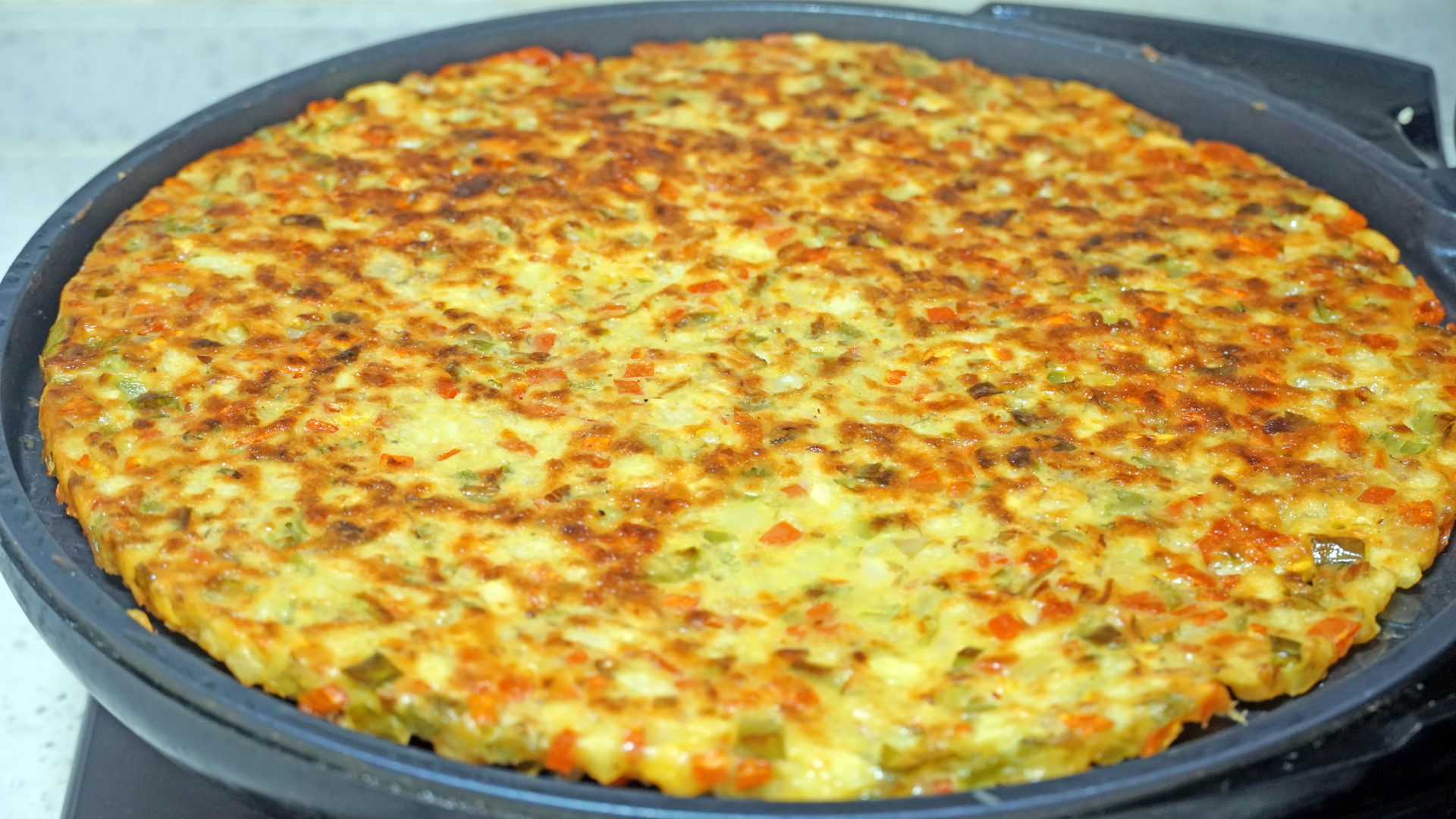 大基础低脂减肥餐菜谱,吃着就能瘦的减肥食谱