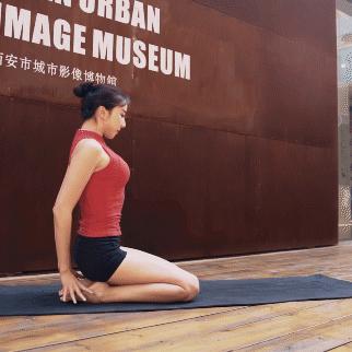 经期吃甜食不长胖怎么办,姨妈期爱吃甜食想减肥怎么办