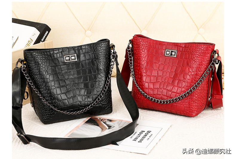 这个夏天你不能错过的防狼神器,不要让章莹颖事件再次发生