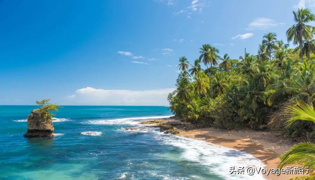 LonelyPlanet旅行指南,lonelyplanet推荐