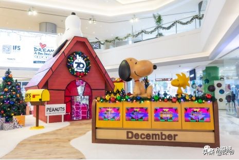 重庆夜景景观景点,重庆主城灯光秀