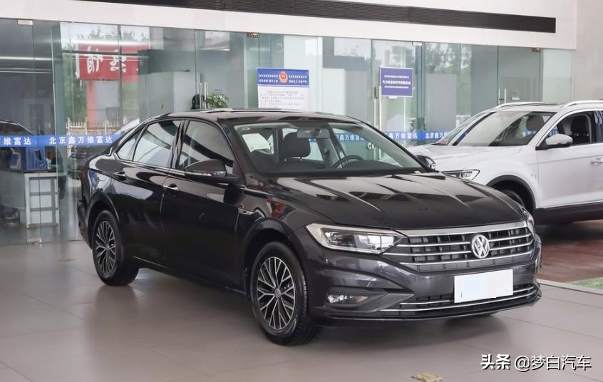 轩逸朗逸宝来卡罗拉谁最性价比高,大众宝来日产轩逸质量油耗对比