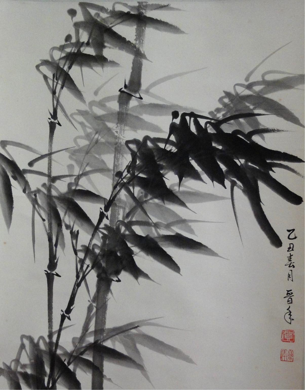 土匪谢文东和坏蛋是怎样炼成的,民国剿匪英雄谢文东