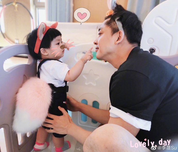 现在*子骗**太猖狂！继张馨予后又一女星接到诈骗电话，还差点被骂哭