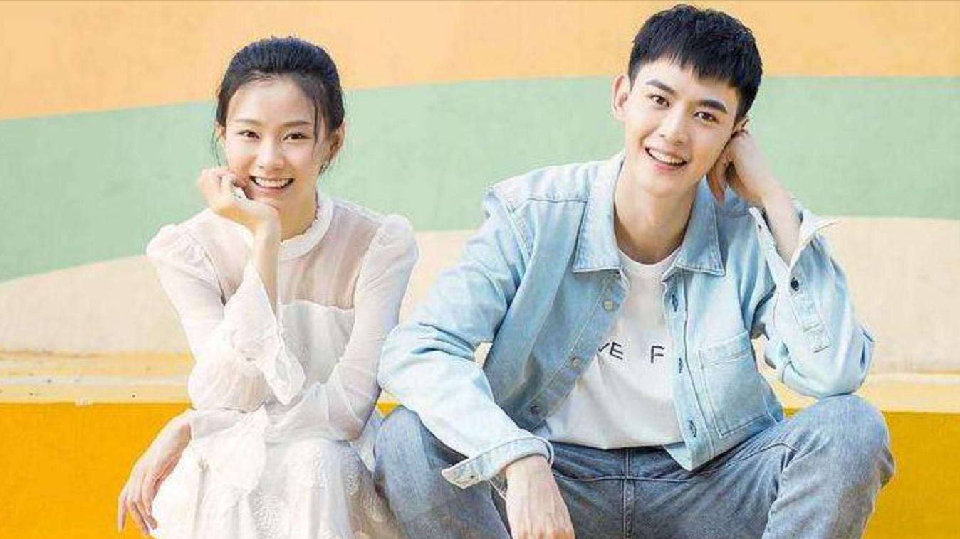 情绪化严重如何破局,情绪化太重了怎么办