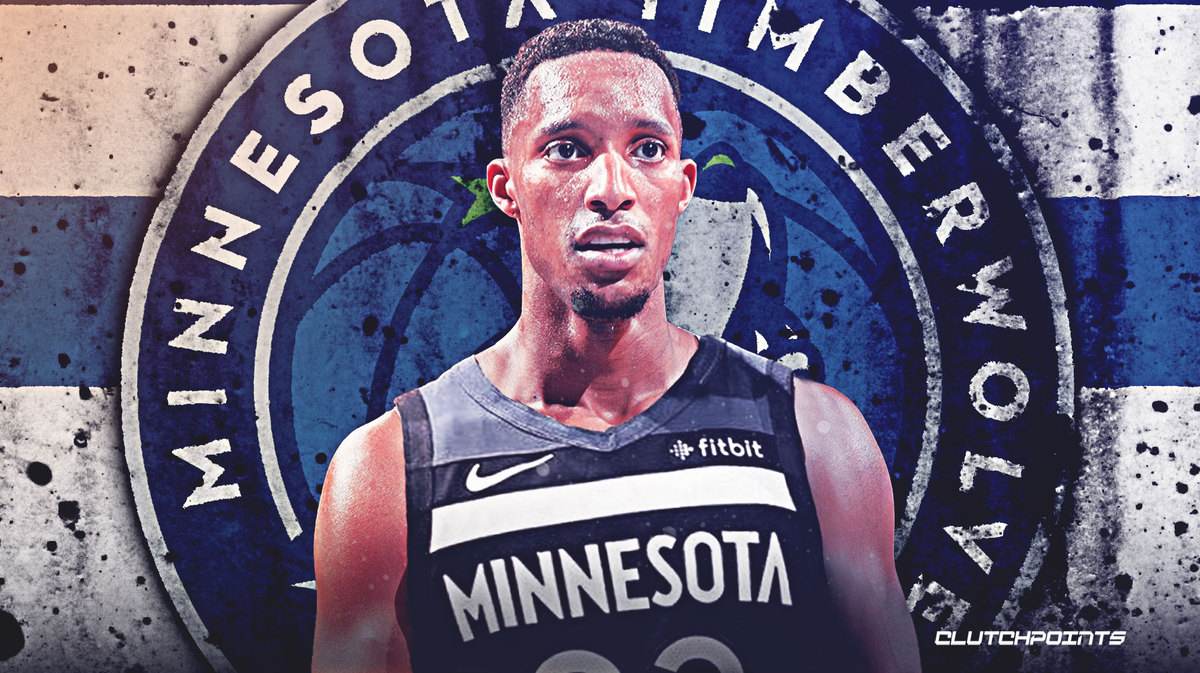 小麦迪夺冠视频,特纳nba集锦