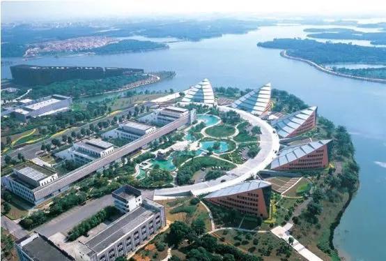 东莞松山湖碧桂园天钻多少钱一平,松湖碧桂园天钻房价预期能到多少