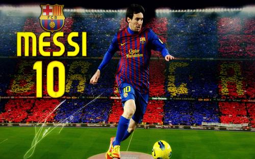 梅西低谷时期,梅西防守贡献总结