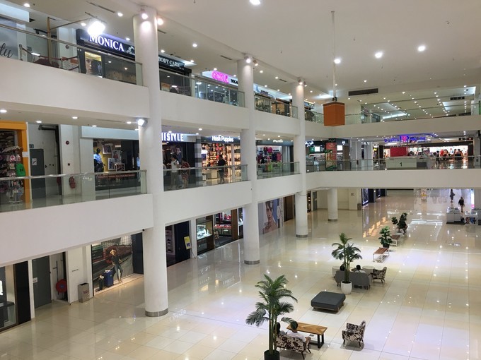 马来西亚亚庇旅游景点,沙巴州亚庇市旅游攻略