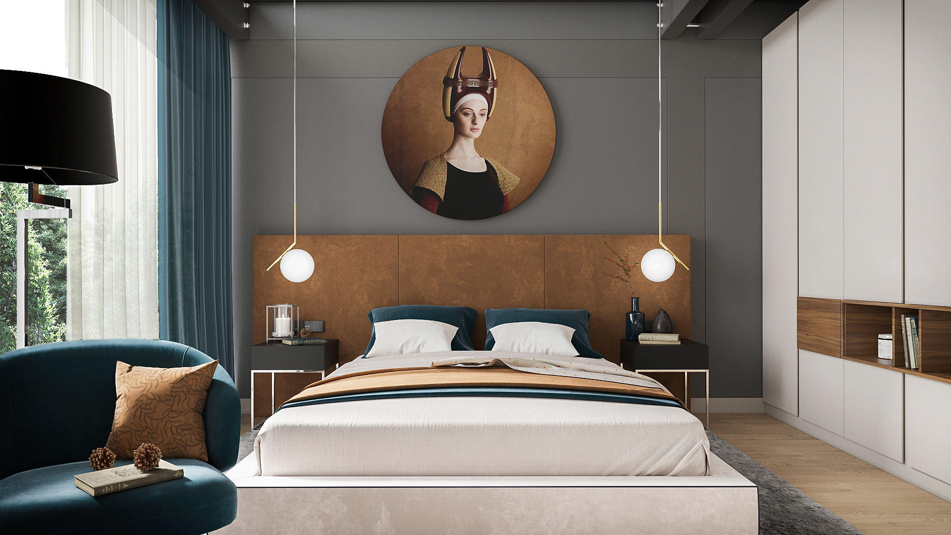 玄关电视背景墙餐厅墙一体效果图,餐厅与客厅一体墙面背景墙效果图