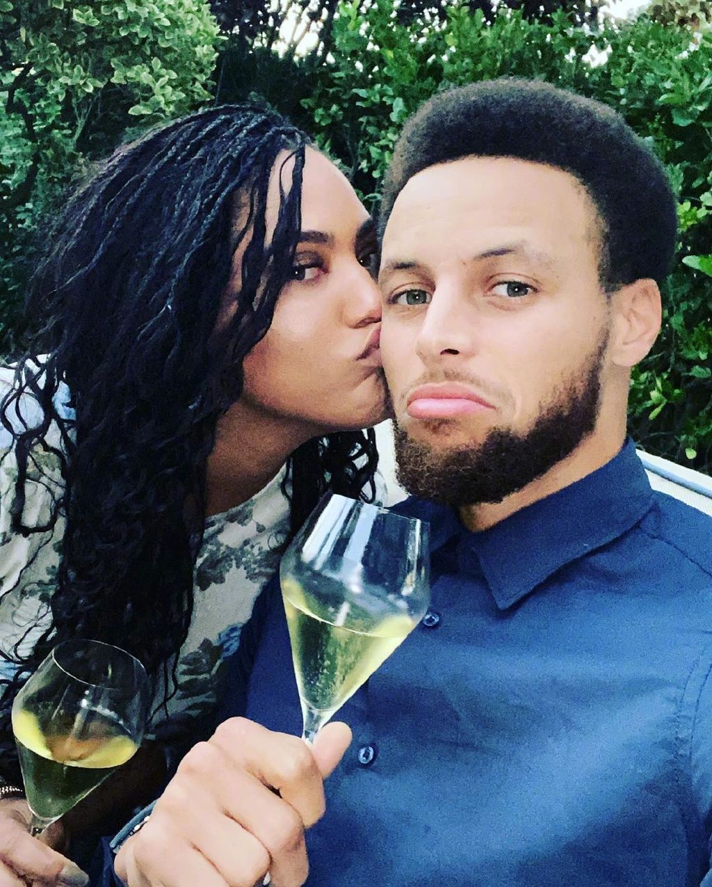 库里7实战神鞋,库里7为啥磨不出声音