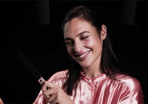 俄罗斯蜂蜜蛋糕配方 (俄罗斯千层蜂蜜蛋糕配方)