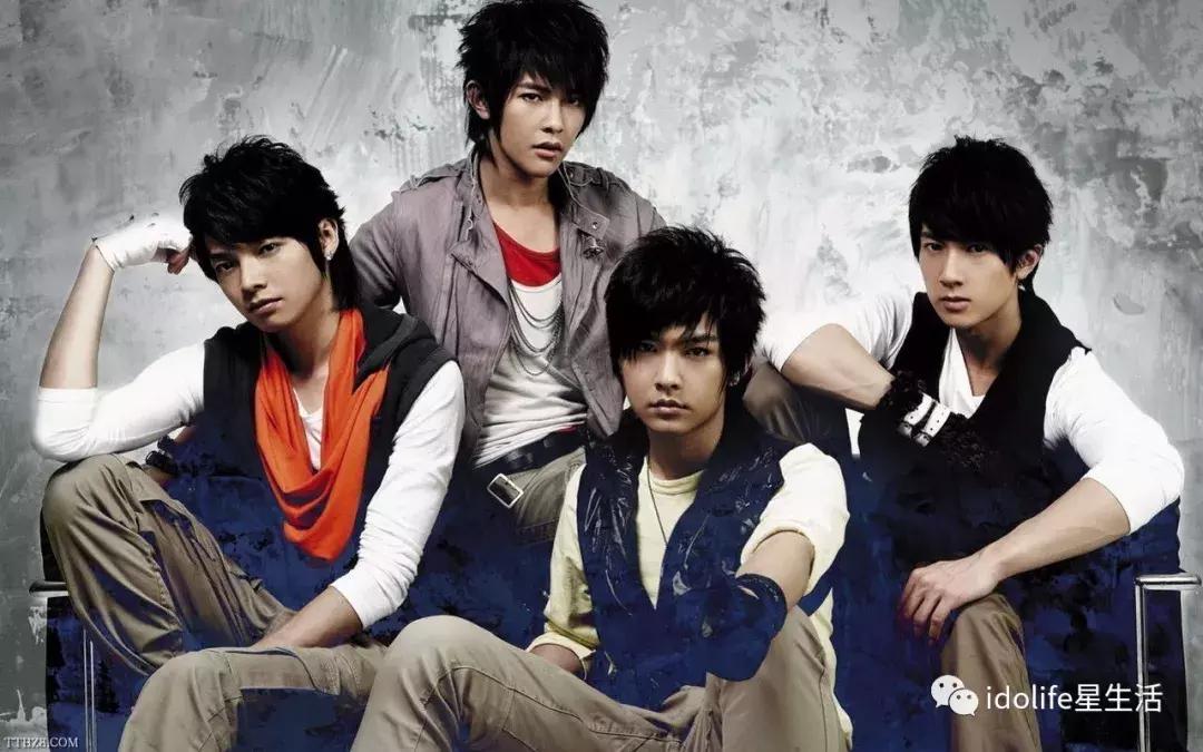 娱乐圈私生子的秘密,娱乐圈私生子真相