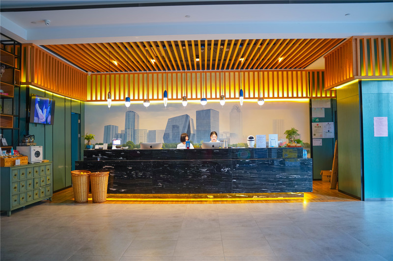 记录一日宁波逛吃,宁波逛吃攻略最新