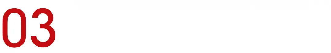 购物中心客流如何转化为销售,购物中心数字化技巧分享