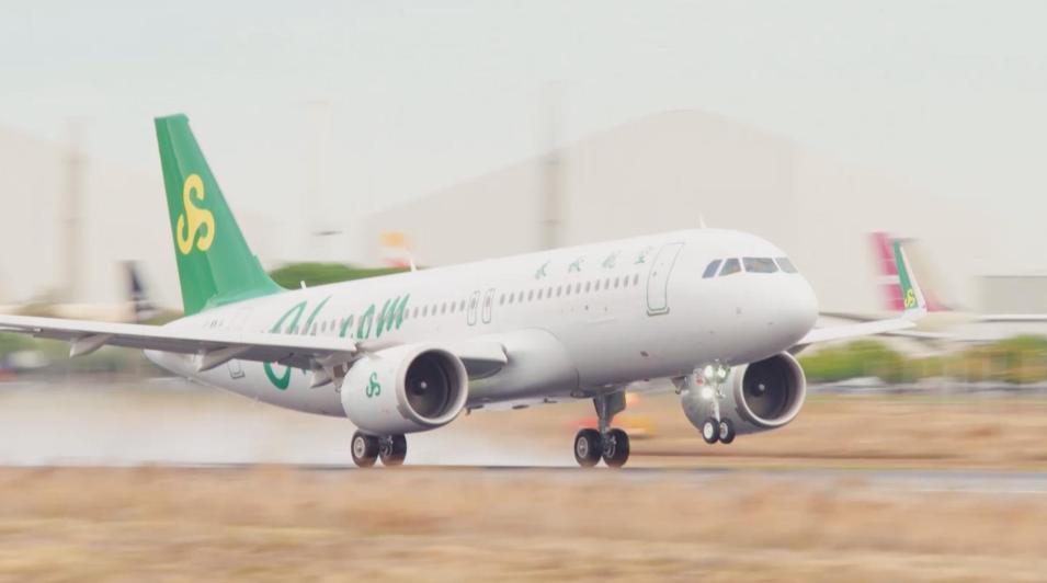 近期融资买入较大的股票,近期可购买的股票