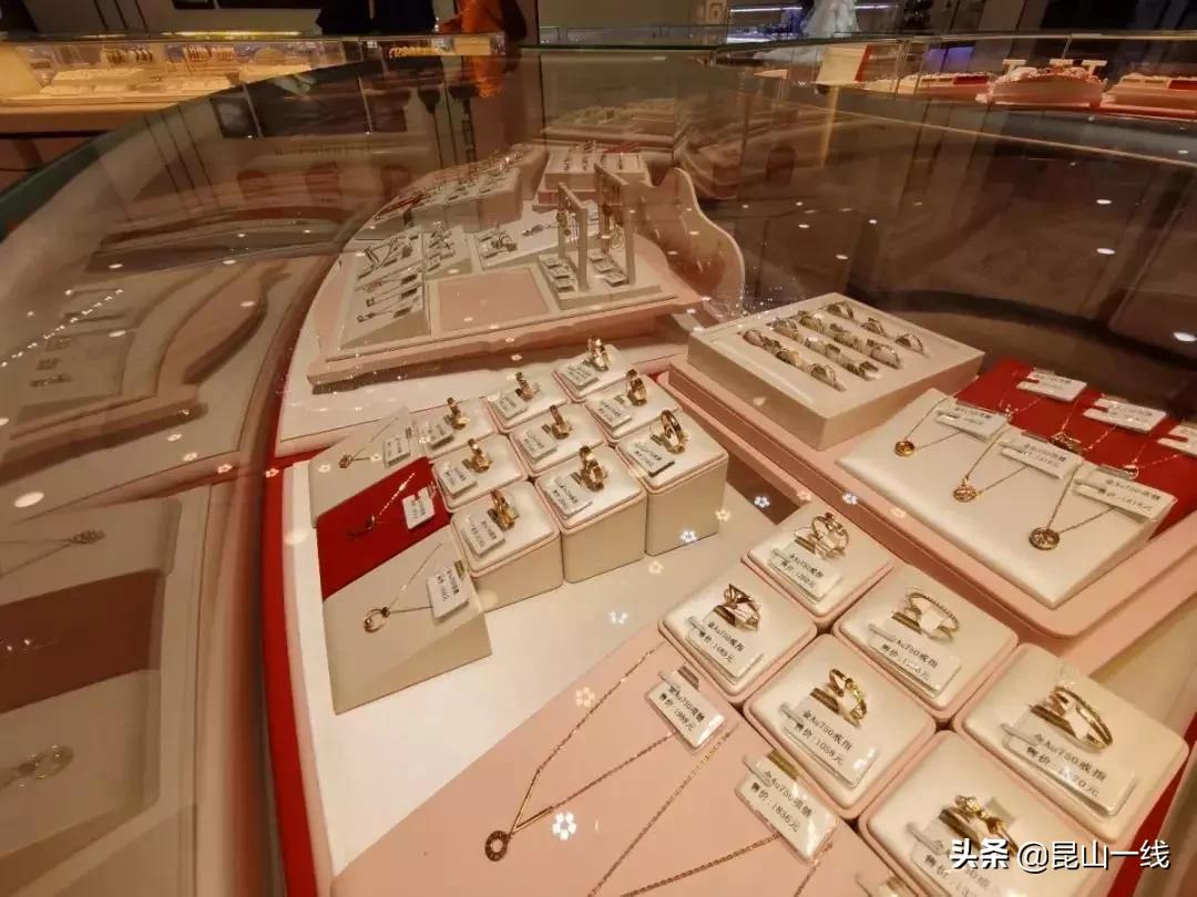 昆山最美落日打卡点,昆山最美打卡地