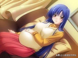 孕妇早期怀孕腹痛主要是什么原因引起的，遇见这种情况应如何处理